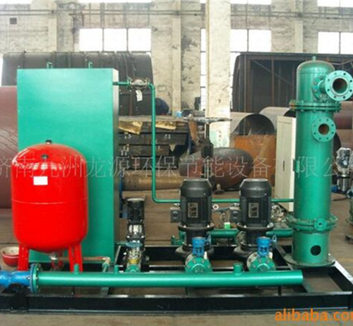 Heat exchanger